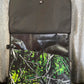 Camo Knife Roll
