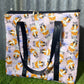 Ready made insulated cooler bag - For fox sake