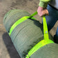 Custom Swag Straps