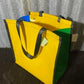 PVC Shopping bag