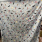 Swag Blanket -  Aussie birds