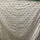 Swag Blanket - John deere