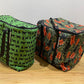 Large Insulated Cooler Bag
