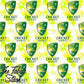 Pre Order Swag Blanket - Cricket