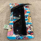 Glasses case - Bluey
