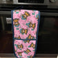 Oven Mitts