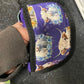 Mini Mitts (oven)