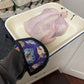 Mini Mitts (oven)