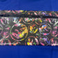 Pencil case - Dinosaurs