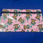 Pencil case - Moody Highland