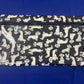 Pencil case - Dashy's