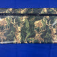 Pencil case - Camo Deer