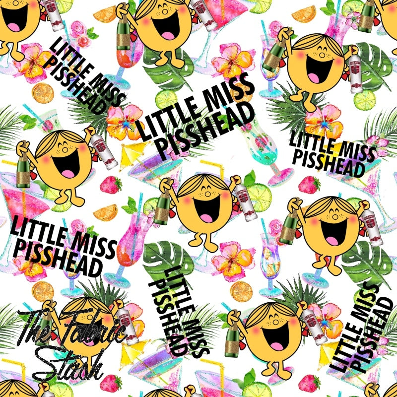 Pre Order Swag Blanket - SWEARING DESIGNS