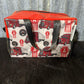 Large Toiletry Bag -Kenworth trucks