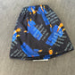 Fabric sock savers- I'm no gynaecologist