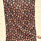 Swag blanket - Cowboy boots