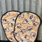 SALE- Place Mats