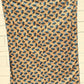 Swag blanket - New holland