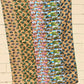 Swag blanket - More tractors and mining