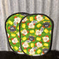 SALE- Place Mats