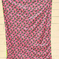 Swag blanket - Pink JD