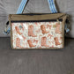 Laptop Bag (canvas)