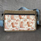 Laptop Bag (canvas)