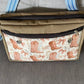 Laptop Bag (canvas)