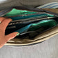 Laptop Bag (canvas)