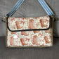 Laptop Bag (canvas)