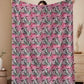 Pre Order Swag Blanket - Dolly Paron, Queen of Country