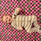 Large Baby Playmat- READY MADE