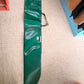 SALE- PVC Rifle Protection sleeve