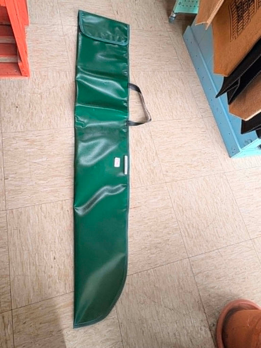 SALE- PVC Rifle Protection sleeve