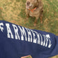 Farmherlife Hoodie - Paddock Meal