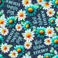 Pre Order Swag Blanket - SWEARING DESIGNS