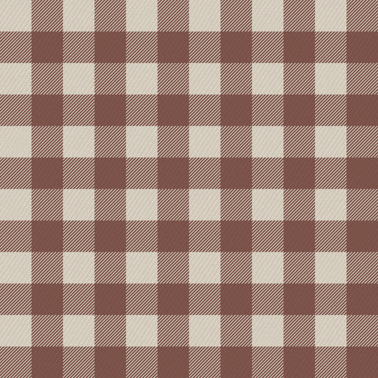 Pre Order Swag Blanket - PLAID 4