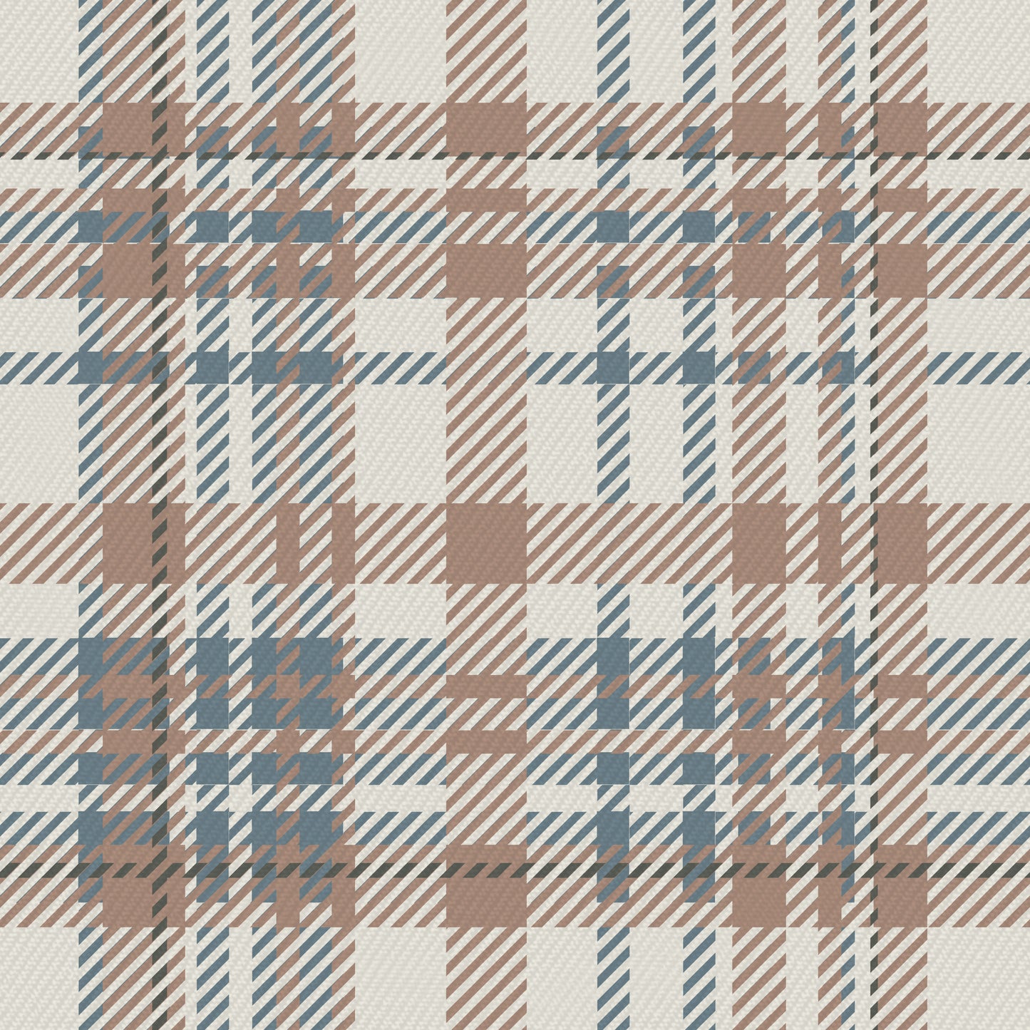 Pre Order Swag Blanket - PLAID 12
