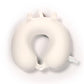 Foam Neck Support Travel Pillow - Astra the unicorn