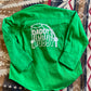 MKids Pilbara Shirt - Daddys fishing buddy - size 1-2