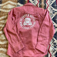Kids Pilbara Shirt - Just a boy who loves trucks - size 7-8