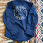 Kids Pilbara Shirt - Be a buddy  - size 5-6