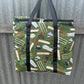 Insulated cooler bag - Cricket