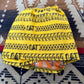Fabric sock savers- CAT Tyre tracks