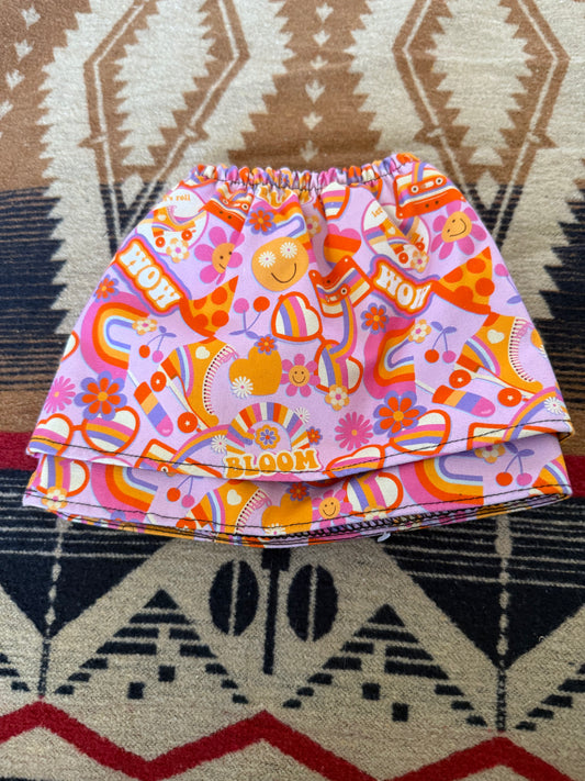 Fabric sock savers- wow