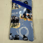 Glasses case - Cattle dogs