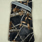 Glasses case - realtree