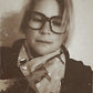 Winter Neck Scarf