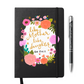 Notebook, Swear -   Like Mother, Like Daughter Stationery Pack