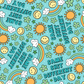 Pre Order Swag Blanket - SWEARING DESIGNS